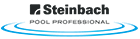 Logo Steinbach Pool Professional